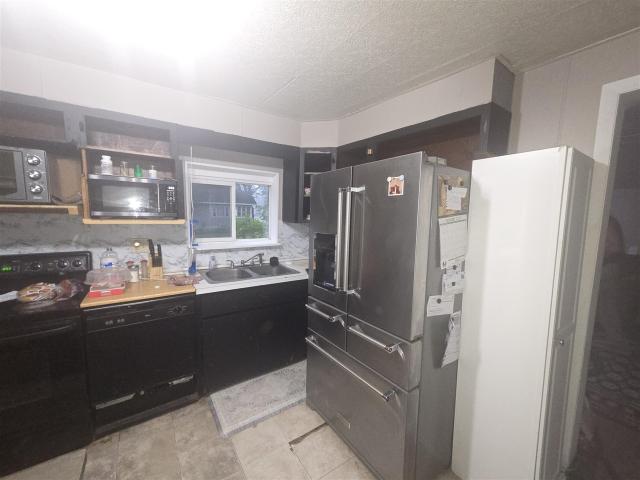 400 N 6th Street