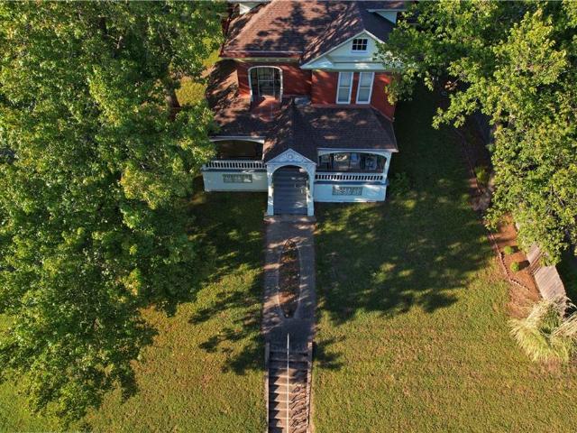 400 N 3rd Street
