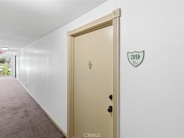 400 N Acacia c 39
