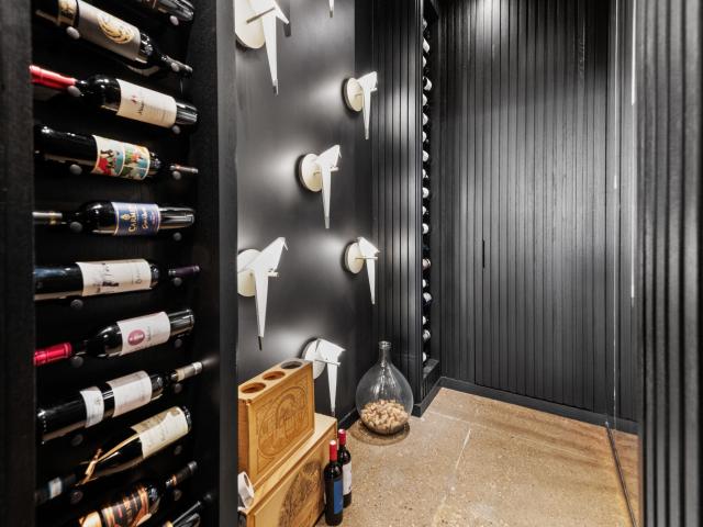 400 N Broadway, Unit 301