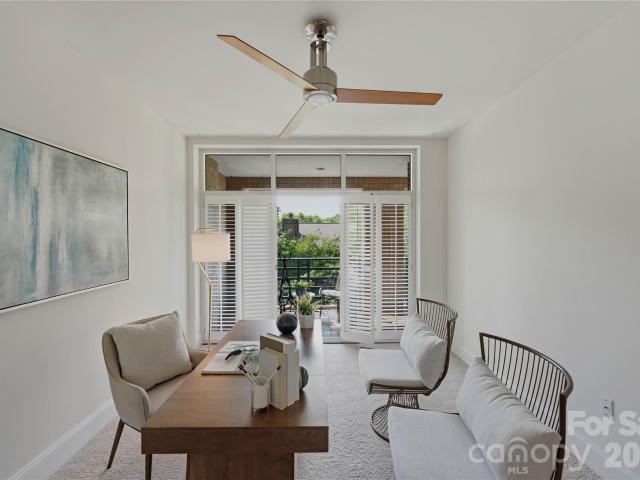 400 N Church Street # 226