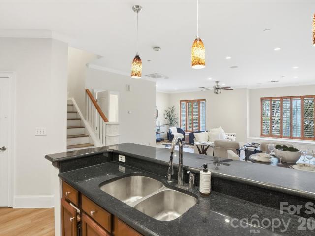 400 N Church Street # 404