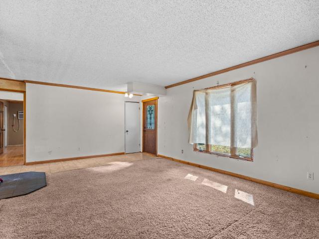 400 N Dogwood Street