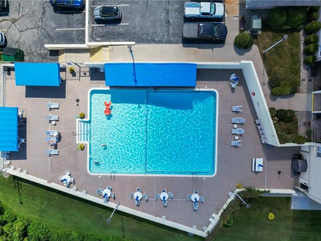 400 Narragansett Parkway G 2 East