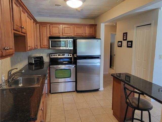 400 New River Road 704