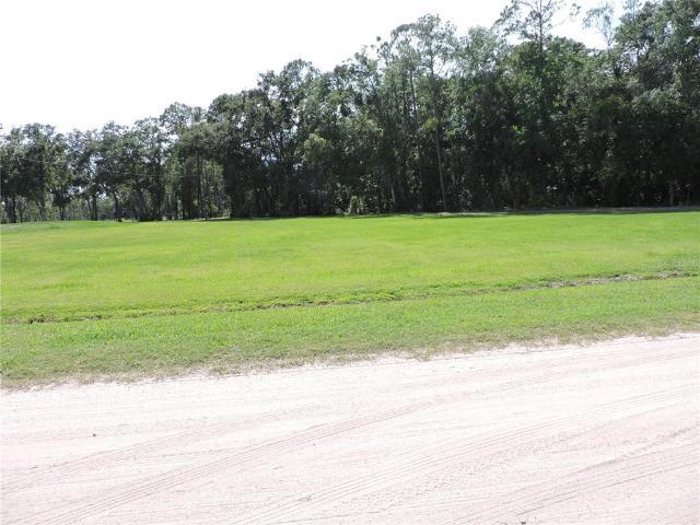 400 S Co Road 115, Bunnell, FL 32110 | MLS #FC310701