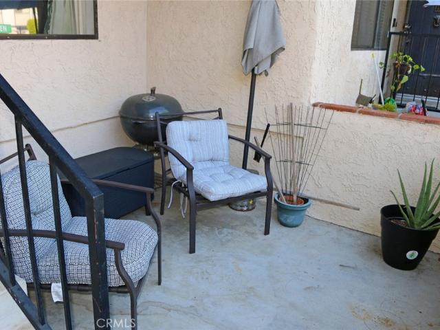 400 S Flower Street 41