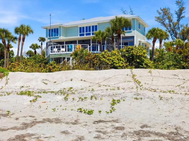 400 S Gulf Blvd, Placida, FL 33946 | MLS #D6146