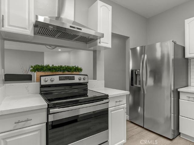 400 S La Fayette Park Place 315