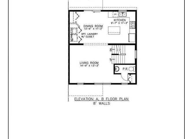 400 Smokering Drive