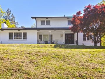 400 Somerset Dr, Athens, GA 30606 | MLS #CL353394