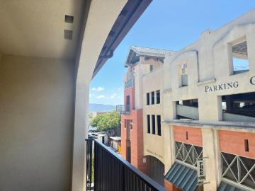 400 San Benito St, Unit 310, Hollister, CA 95023 | MLS #ML82044
