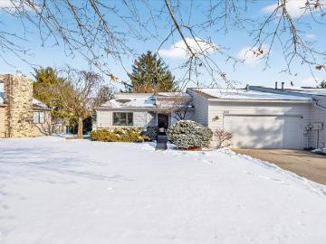 400 Sandbrook Dr, Noblesville, IN 46062 | MLS #22083