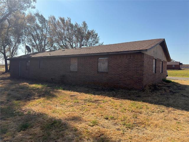 400 SE 3rd Street