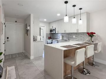 400 SE 10th St, Unit 112, Deerfield Beach, FL 33441 | MLS #A11951