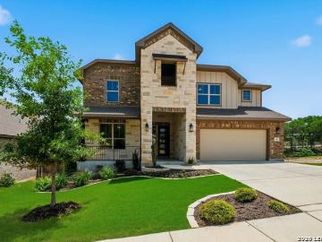 400 Seibel Way