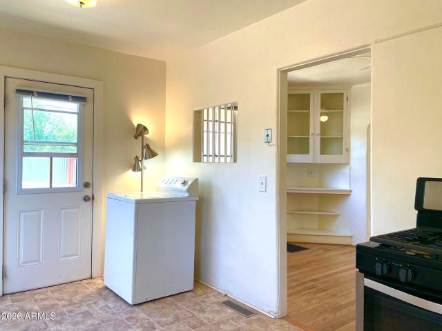 400 Shattuck St, Bisbee, AZ 85603 | MLS #7021