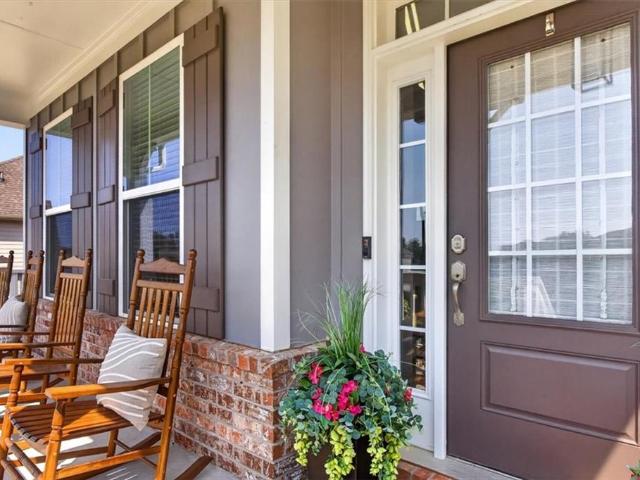 400 Silver Brook Drive