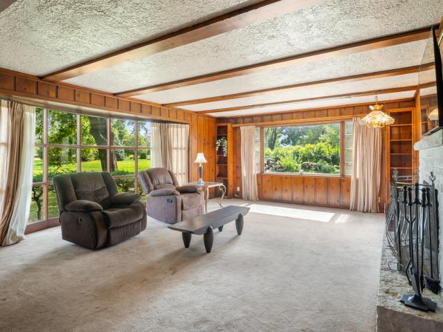 400 Sugar Creek Drive