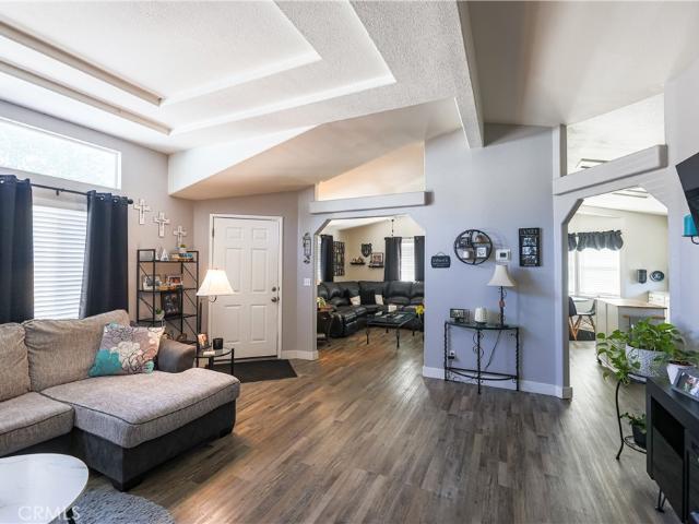 400 Sulphur Bank Drive 107