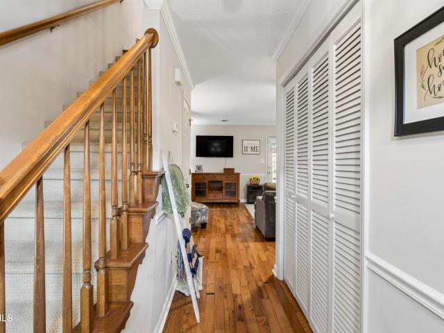 400 Sunset Apt L55