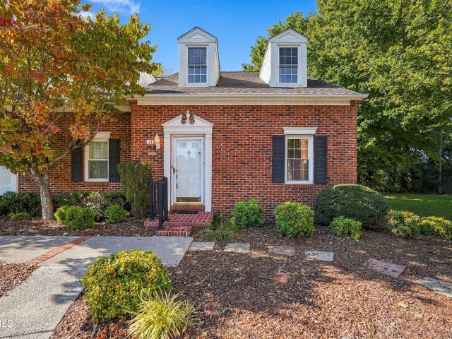 400 Sunset Drive Apt G31