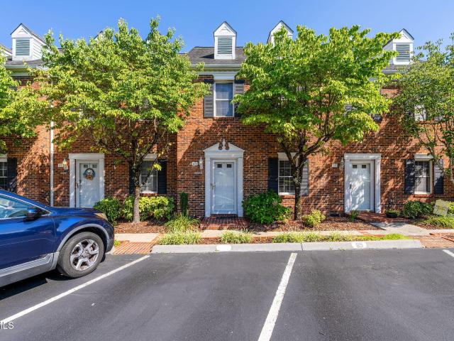 400 Sunset Drive Apt M65