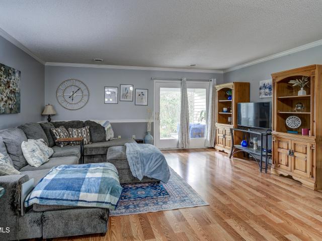 400 Sunset Drive Apt P83