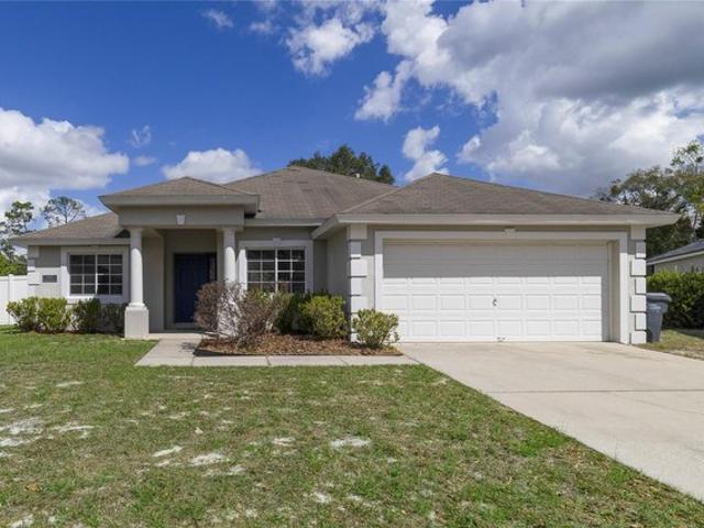 400 Paradise Woods Ct, Davenport, FL 33896