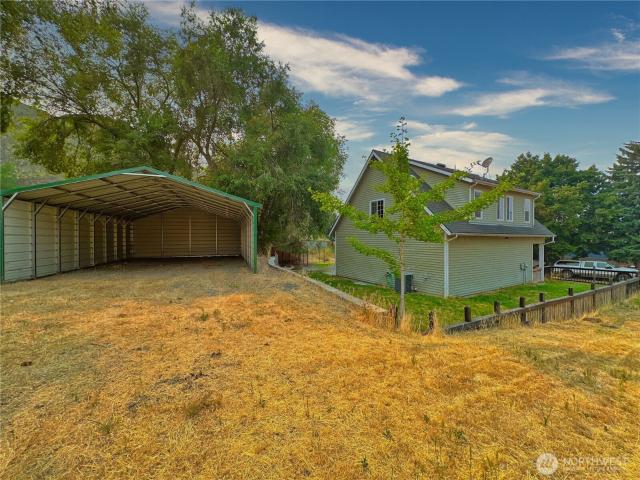 400 Partello Park