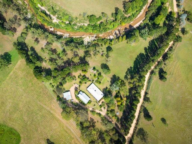 $400 Per Week including power, water and gas. OPEN FOR INSPECTION 4.30PM 29/06/2026