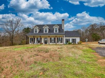 400 Pitts Chapel Rd, Newborn, GA 30056 | MLS #7781
