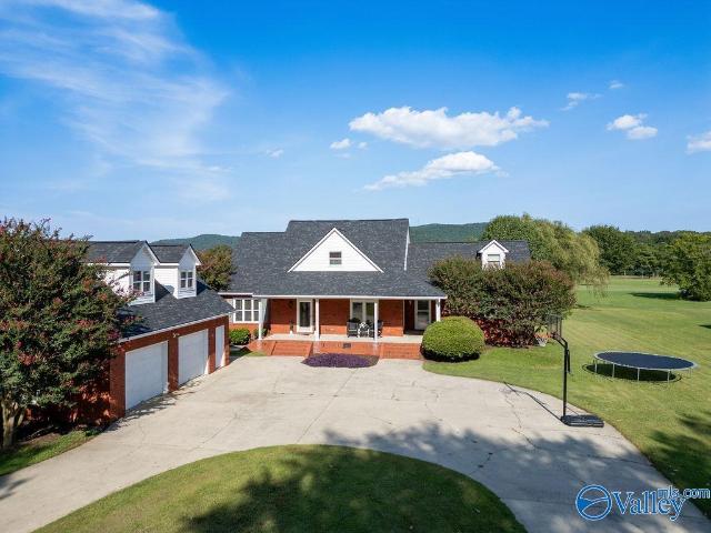 400 Plantation Pointe Road