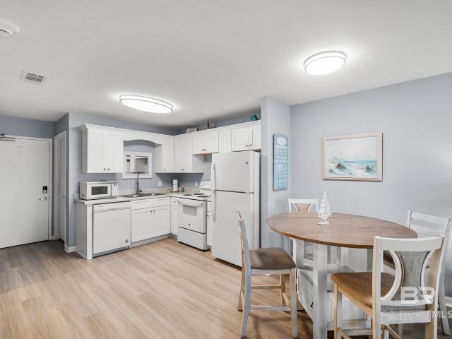 400 Plantation Road 4206
