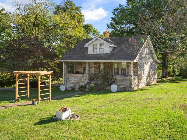400 Prospect Road