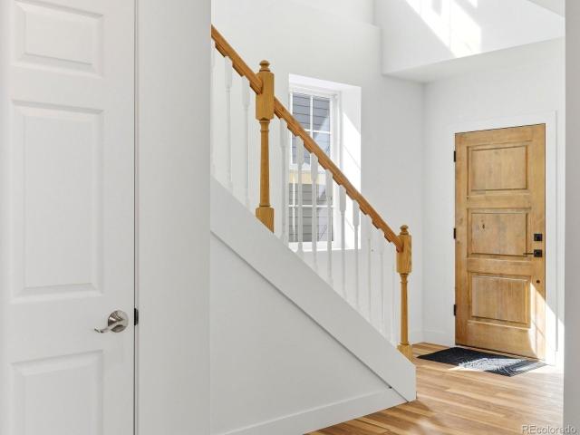400 Roworth Way