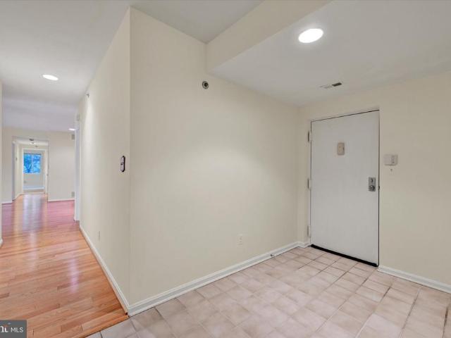 400 Rockfleet Road # 203