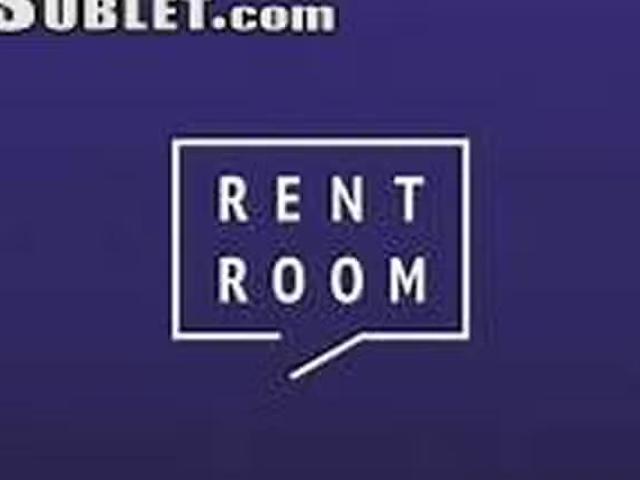 400 Room for rent in Thanet