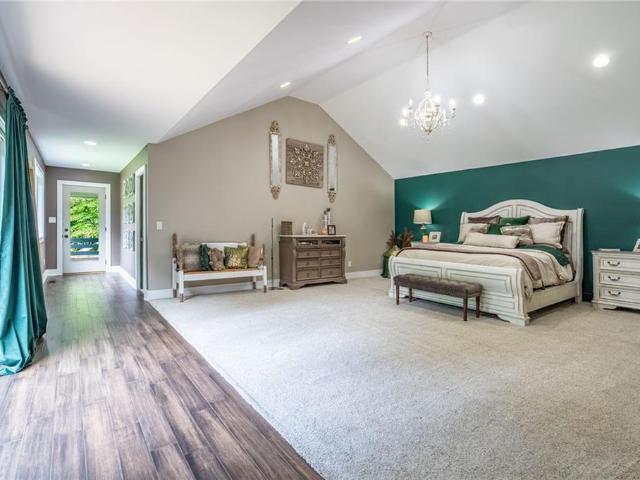 400 Racehorse Dr, Summerville, GA 30747 | MLS #7801