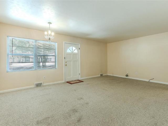 400 Randle Drive