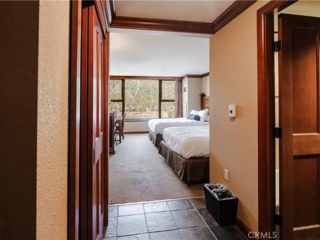 400 Resort Rd, Unit 834/836, Olympic Valley, CA 96146 | MLS #PW26063