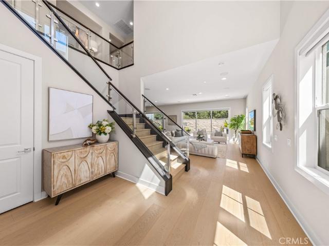 400 Riverbend