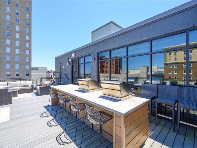 400 W 4th Street #504