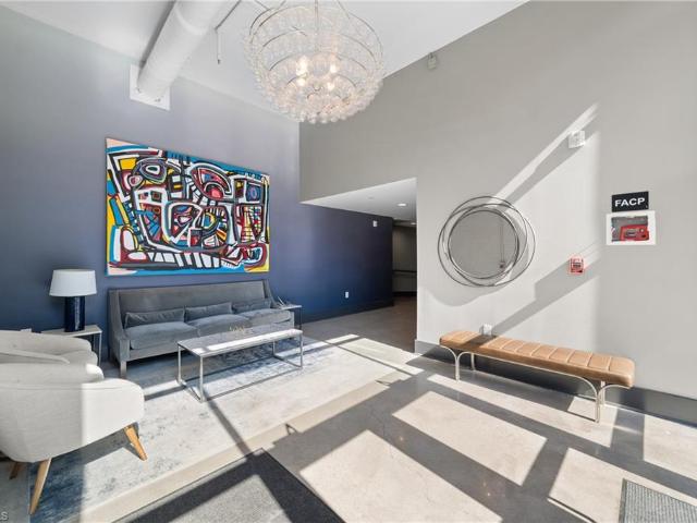 400 W 4th Street #508
