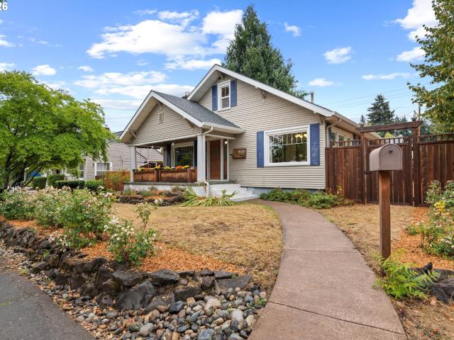 400 W 29TH ST