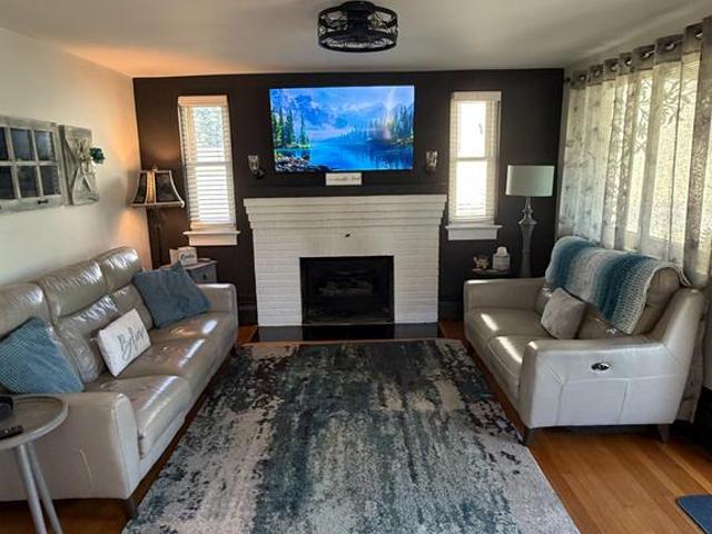 400 W Green Street