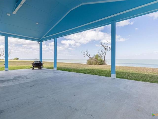 400 W Kruse Road