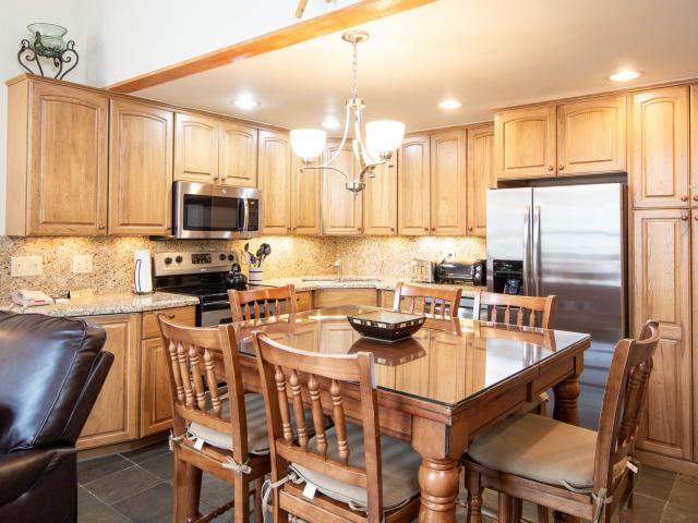 400 Wood Road 1204, Snowmass Village, US, CO