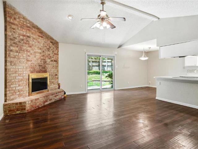 400 Woodlake Circle