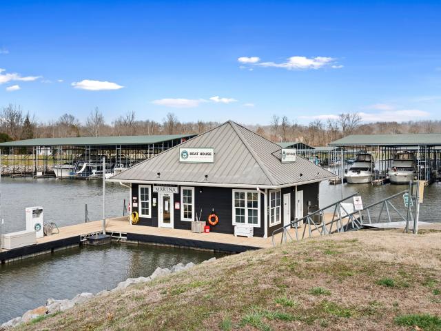 400 Warioto Way, Unit 215, Ashland City, TN 37015 | MLS #3145